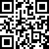 https://mehrnews.com/x389j3