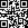 https://mehrnews.com/x3bZQC
