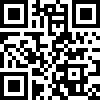 https://mehrnews.com/xQvqt