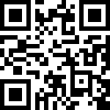 https://mehrnews.com/xKFB8