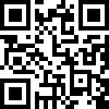 https://mehrnews.com/xQTJY