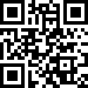 https://mehrnews.com/xRv5r