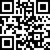 https://mehrnews.com/xZqD8