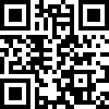 https://mehrnews.com/x5Dwv