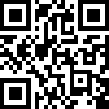 https://mehrnews.com/x36vC4