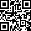 https://mehrnews.com/x37pPt