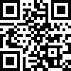 https://mehrnews.com/x38Bbk