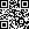 https://mehrnews.com/x37fn8