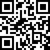 https://mehrnews.com/x33T23