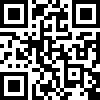 https://mehrnews.com/x37TZD