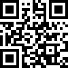 https://mehrnews.com/x36WHP