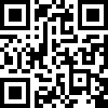 https://mehrnews.com/x38WXd