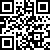 https://mehrnews.com/x39Vyb