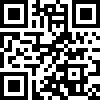 https://mehrnews.com/xJ6R5