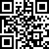 https://mehrnews.com/x3brbh