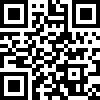 https://mehrnews.com/x3d3FN