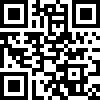 https://mehrnews.com/xZMLN