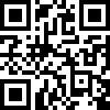 https://mehrnews.com/x35JdW