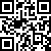 https://mehrnews.com/x3cMRf