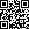 https://mehrnews.com/x37Qsg