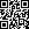 https://mehrnews.com/x37vNX