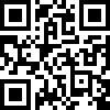 https://mehrnews.com/x34w5X