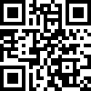 https://mehrnews.com/xWXRN