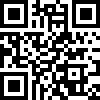 https://mehrnews.com/xYr6y