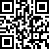 https://mehrnews.com/x3chDR