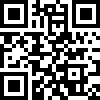 https://mehrnews.com/xRJSF