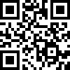 https://mehrnews.com/x32N7P
