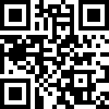 https://mehrnews.com/xW6Cr