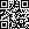 https://mehrnews.com/x39QMj