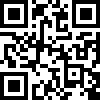 https://mehrnews.com/x34Fh9