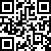 https://mehrnews.com/x38ykV