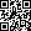 https://mehrnews.com/x3bHsk