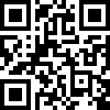 https://mehrnews.com/x39jRT