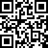 https://mehrnews.com/x33StH