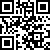 https://mehrnews.com/xR9JN
