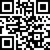 https://mehrnews.com/xSm3C