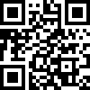 https://mehrnews.com/x3834n