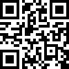 https://mehrnews.com/x3237M