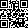 https://mehrnews.com/xZ78Z