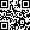 https://mehrnews.com/xdr5D