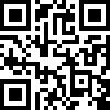 https://mehrnews.com/x35BJv