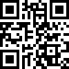 https://mehrnews.com/xQvWp