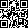 https://mehrnews.com/x3bnkK