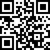 https://mehrnews.com/x3byrC