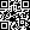 https://mehrnews.com/x375w2
