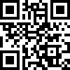 https://mehrnews.com/xMbS6